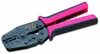 Cimco Presszange Click`n`Crimp (106005) Voir les images du produit 1