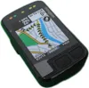 Wahoo ELEMNT BOLT V2 GPS Cycling Produktbild-Vorschau 28