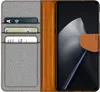 Pokrowiec z klapką na telefon Xiaomi 15T Pro Etui z klapką Podgląd zdjęcia produktu 2