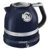 KitchenAid ARTISAN Wasserkocher mit 1,5 L Fassungsvermögen Produktbild-Vorschau 3