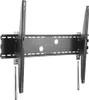 Neomounts LFD-W2000 support pour téléviseur 2,54 m (100") Voir les images du produit 12