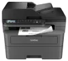 4-in-1-Laser-Multifunktionsdrucker BROTHER MFC-L2802DW mit Produktbild-Vorschau 4