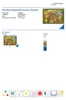 Ravensburger Casse-tête Les plus beaux thèmes de Disney, Voir les images du produit 7