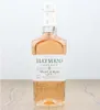 Haymans Peach & Rose Cup 700ml 25% Vol. Produktbild-Vorschau 4