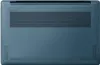 Lenovo Yoga Slim 9 14ILL10 Copilot+ PC, Intel Core Ultra 7, Podgląd zdjęcia produktu 9