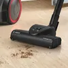 Odkurzacz bezworkowy Bosch ProPower BGS21POW2 750W Podgląd zdjęcia produktu 14