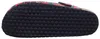 Bio Clog (diverse Böden) 276163/891 Produktbild-Vorschau 6