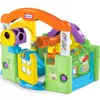 Little Tikes Spielcenter Produktbild-Vorschau 9