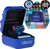 BIT Bitzee - Bitzee Disney Anteprima dell’immagine prodotto 37