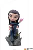 Iron Studios Marvel Comics Mini Co. Deluxe PVC Figurka Podgląd zdjęcia produktu 1