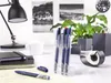 Pilot SW-FF-S4 4170S4 Feutre fin FriXion - 0,45 mm, 4 Voir les images du produit 10