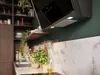 Neff D83IDK1S0, N 30, Wandesse, 80 cm, Klarglas schwarz Produktbild-Vorschau 13