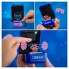 SPIN BITZEE interactif Disney 6070083 Voir les images du produit 14