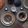 CreaTable, 24304, Caldera Sand, kombinovaná sada 16 dielov, Náhľad obrázku produktu 17