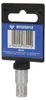 BRILLIANT TOOLS Adaptateur pour embouts 1/4" - BT020912 Voir les images du produit 10