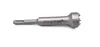 WERHE Stockhammer 12Tx150 mm SDS PLUS Produktbild-Vorschau 1