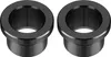 Mavic Front Axle Adapters 15x100-15x110 Príslušenstvo Náhľad obrázku produktu 2