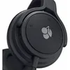 CHERRY HC 2.2, Kabelgebundenes Headset für Gaming & Produktbild-Vorschau 5