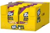 TUC Bake Rolls Knoblauch 150g Produktbild-Vorschau 2