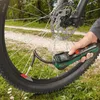 Bosch 0603647000 EasyPump Akku-Kompressor Productafbeelding-voorbeeld 48