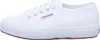 Baskets 2750 Cotu Classic Voir les images du produit 31