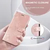 Coque + 2 Verres Trempés pour Xiaomi Redmi Note 15 Pro 5G, Voir les images du produit 3