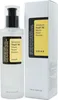 Cosrx Advanced Snail 96 100 ml nawilżająca esencja Podgląd zdjęcia produktu 11