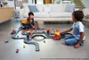 Hot Wheels City Downtown Set Di Piste Assortite Anteprima dell’immagine prodotto 17