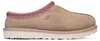 UGG Tasman II, model 1174470-SDDR Podgląd zdjęcia produktu 3