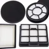 Rosfix Set Filtres HEPA et Moteur – Filtration HEPA + EPA10 Voir les images du produit 1