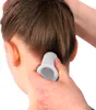 BellaBambi® ORIGINAL solo Physio - weiß Produktbild-Vorschau 4