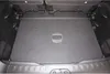 Z437910 Kofferraumwanne kompatibel mit Fiat 500 L 2012- Produktbild-Vorschau 3