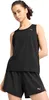 Canotta Puma 526574-01 da Donna Anteprima dell’immagine prodotto 1