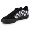 Adidas - Sneakers - EG8778 - Herren - EU 44 2/3 Produktbild-Vorschau 6
