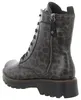 Schnürstiefelette Warmfutter bis 35mm Absatz (casual) Produktbild-Vorschau 15