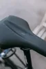 Siodło Selle Royal Vivo Ergo Athletic Unitech Voir les images du produit 4
