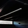 HOFTRONIC - Réglette LED 120 cm 40W 7200 lm 3000K IP20 Voir les images du produit 3