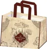 Harry Potter - Nákupní taška, "Marauders Map" PM11144 Náhled obrázku produktu 2