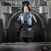 Star Wars G26035X00, 4 lat(a) Podgląd zdjęcia produktu 9