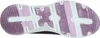 Skechers Arch Fit 149414 (40/BKLV) Produktbild-Vorschau 22