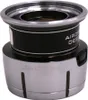 DAIWA Reserve spoel voor 23 LEXA LT, model 3000, Productafbeelding-voorbeeld 1