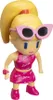 Stumble Guys X Barbie - Figures 6 Pack Deluxe Box - Barbie Produktbild-Vorschau 3
