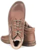 Josef Seibel Conny 52 91752350 (39/castagne) Produktbild-Vorschau 9