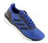 adidas Solar Drive 19 M Boost - Herren Laufschuhe Blau Produktbild-Vorschau 11