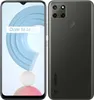 realme C C25Y, 16,5 cm (6.5"), 4 GB, 128 GB, 50 MP, Android Podgląd zdjęcia produktu 9