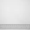 50m x 1,15m JUNOPAX® Papiertischdecke weiß Produktbild-Vorschau 4