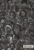 Hip Hop - Allstars - Poster - Größe 61x91,5 cm Produktbild-Vorschau 1