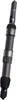 Daiwa kaprový prút Emblem XT X45 Carp Náhľad obrázku produktu 8