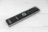 telecomando tv 'freedom micro-usb' 4 in 1 Anteprima dell’immagine prodotto 10