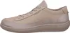 Buty Ecco 22028355294 Podgląd zdjęcia produktu 1